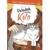 Dziadek naszego kota
