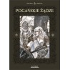 Pogańskie żądze