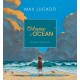 Chłopiec i ocean Max Lucado motyleksiazkowe.pl