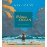 Chłopiec i ocean
