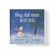 Bóg dał nam niebo Lisa Tawn Bergren motyleksiazkowe.pl