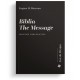 Biblia The Message – List do Efezjan