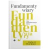 Fundamenty wiary