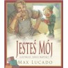 Jesteś mój