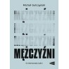 Mężczyźni