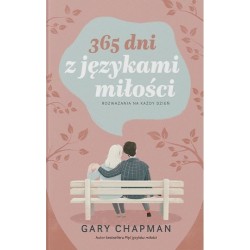 365 dni z językami miłości