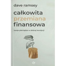 Całkowita przemiana finansowa