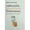 Całkowita przemiana finansowa