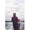 Trzy imiona Ludki