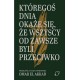 Któregoś dnia okaże się, że wszyscy od zawsze byli przeciwko Omar El Akkad motyleksiazkowe.pl