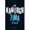 Zima pożegnanych. Krystyna Lesińska. Tom 4