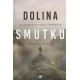 Dolina smutku Mark Medley motyleksiazkowe.pl