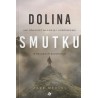 Dolina smutku