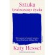 Sztuka twórczego życia. 366 inspiracji od artystek i artystów, by żyć kreatywnie każdego dnia motyleksiazkowe.pl