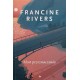 Most Przeznaczenia Francine Rivers motyleksiazkowe.pl