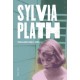Dzienniki 1950-1962 Sylvia Plath motyleksiazkowe.pl
