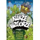 Kurze wzgórze. Kaktus zombie atakuje Beccy Blake motyleksiazkowe.pl