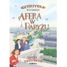 Detektywka w podróży. Afera w Paryżu