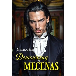 Demoniczny Mecenas