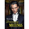 Demoniczny Mecenas