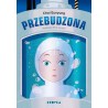 Przebudzona