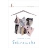 Schronisko 