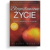 Błogosławione życie