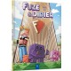 Fuze i Didier. Katastrofa w Fuze Corp. Tom 1 motyleksiazkowe.pl