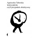 WIELORYB czyli przypadek obiektywny 
