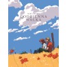 Codzienna walka