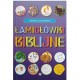 Łamigłówki Biblijne. Kropka do kropki 7+ Praca zbiorowa motyleksiazkowe.pl