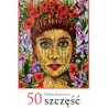 50 szczęść