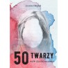 50 twarzy matki dziecka na zawsze