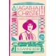 Agatha Christie. Narodziny królowej kryminału Susanne Lieder motyleksiazkowe.pl