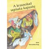 A krasnolud ugniata kapustę