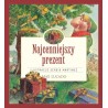 Najcenniejszy prezent