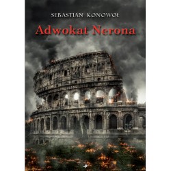 Adwokat Nerona