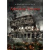 Adwokat Nerona