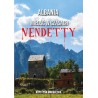 Albania. Miłość w czasach vendetty