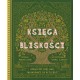 Księga bliskości Mariko Clark motyleksiazkowe.pl