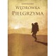 Wędrówka Pielgrzyma John Bunyan motyleksiazkowe.pl