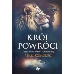Król powróci