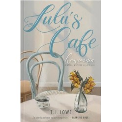 Lulu's Cafe
