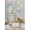 Lulu's Cafe