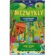 Niezwykły 100 opowiadań o Bogu i nauce Louie Giglio motyleksiazkowe.pl