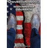 Dwubiegunowość, czyli wspomnienia emigranta