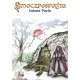 Smoczpospolita Łukasz Pacia motyleksiazkowe.pl