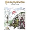 Smoczpospolita