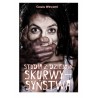 Studia z dziejów skurwysyństwa
