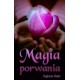 Magia porwania
